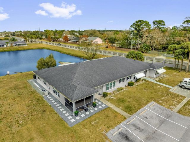 11137 ACME DRIVE 207 A, Orlando, FL 32825