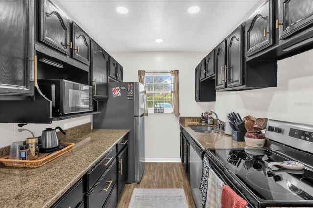 11137 ACME DRIVE 207 A, Orlando, FL 32825