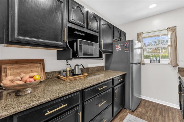 11137 ACME DRIVE 207 A, Orlando, FL 32825