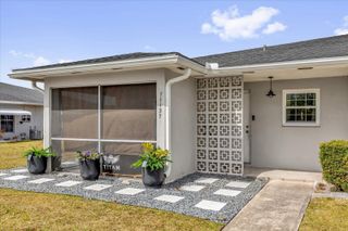 11137 ACME DRIVE 207 A, Orlando, FL 32825