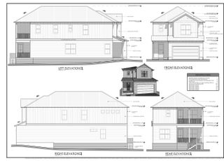 64 Crepe Myrtle Lane, Santa Rosa Beach, FL 32459