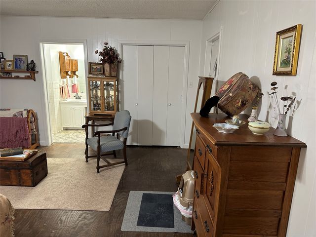 404 W Pioneer Street, Rising Star, TX 76471