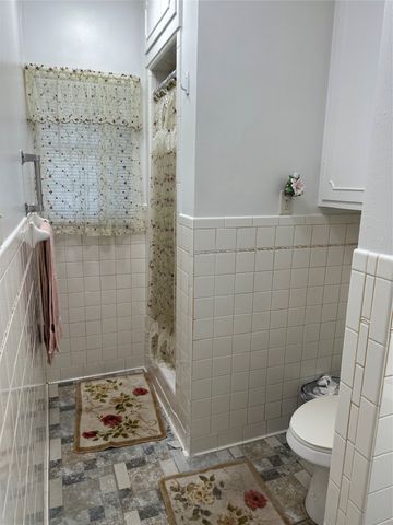 404 W Pioneer Street, Rising Star, TX 76471