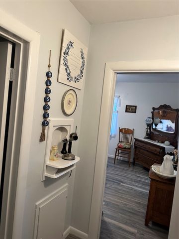 404 W Pioneer Street, Rising Star, TX 76471