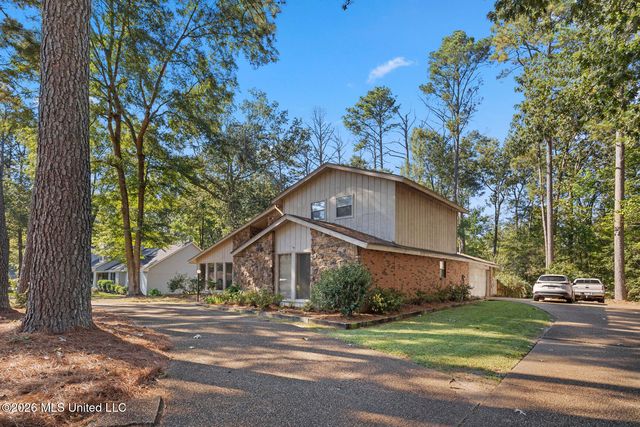 103 Redbud Trail, Brandon, MS 39047