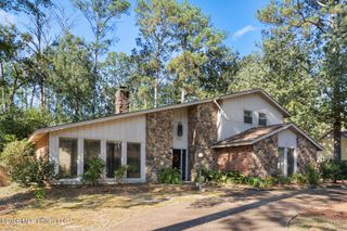 103 Redbud Trail, Brandon, MS 39047