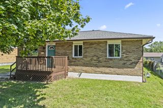 2844 Pamella Drive, Columbus, OH 43207