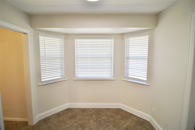 1309 Cochise Drive, Arlington, TX 76012