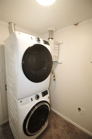 1309 Cochise Drive, Arlington, TX 76012