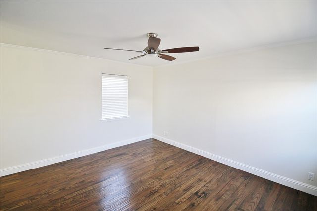 1309 Cochise Drive, Arlington, TX 76012