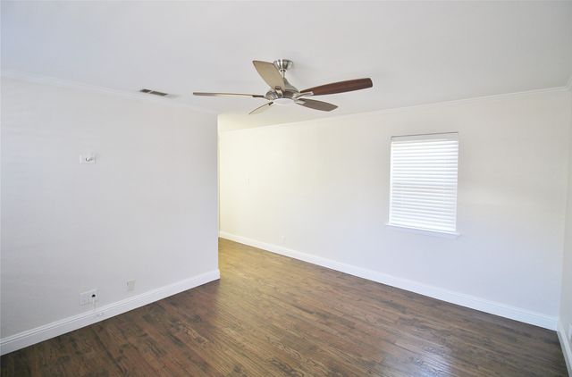 1309 Cochise Drive, Arlington, TX 76012