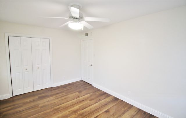 1309 Cochise Drive, Arlington, TX 76012