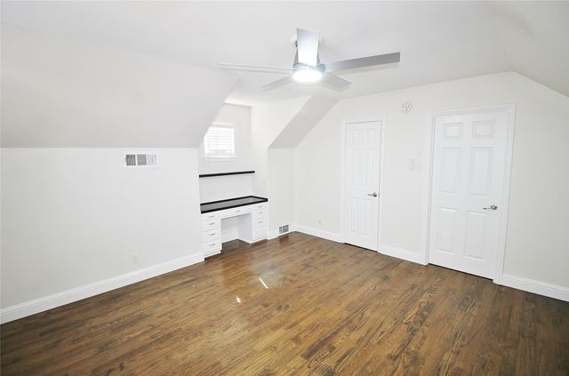 1309 Cochise Drive, Arlington, TX 76012