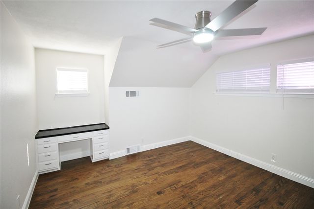 1309 Cochise Drive, Arlington, TX 76012