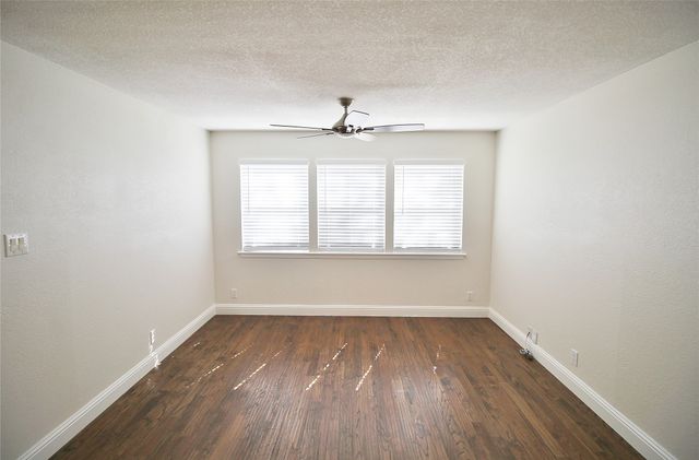 1309 Cochise Drive, Arlington, TX 76012