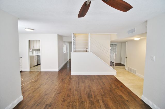 1309 Cochise Drive, Arlington, TX 76012