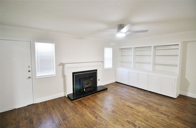 1309 Cochise Drive, Arlington, TX 76012