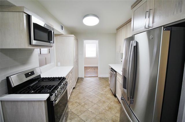 1309 Cochise Drive, Arlington, TX 76012