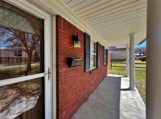 1309 Cochise Drive, Arlington, TX 76012