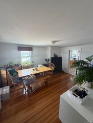 3158 Lincoln Avenue, Oceanside, NY 11572