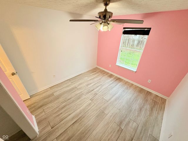 11110 Dura Drive, Indianapolis, IN 46229