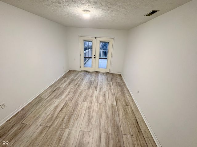 11110 Dura Drive, Indianapolis, IN 46229