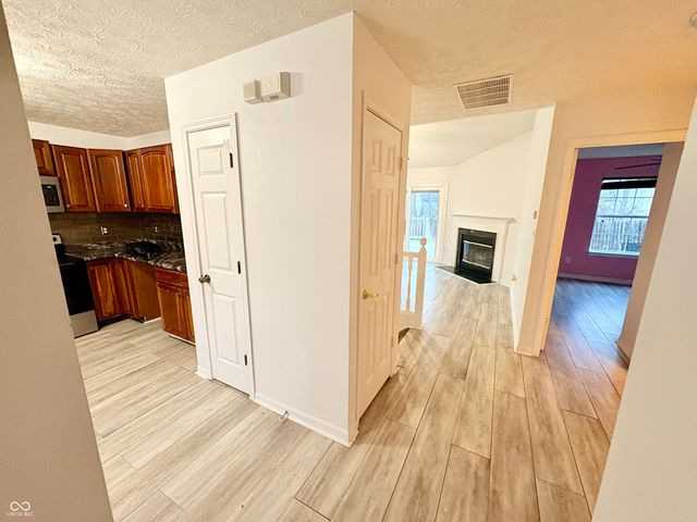 11110 Dura Drive, Indianapolis, IN 46229