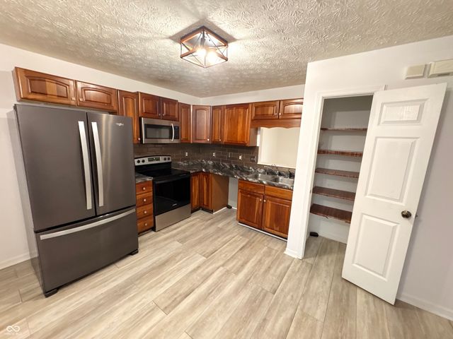 11110 Dura Drive, Indianapolis, IN 46229