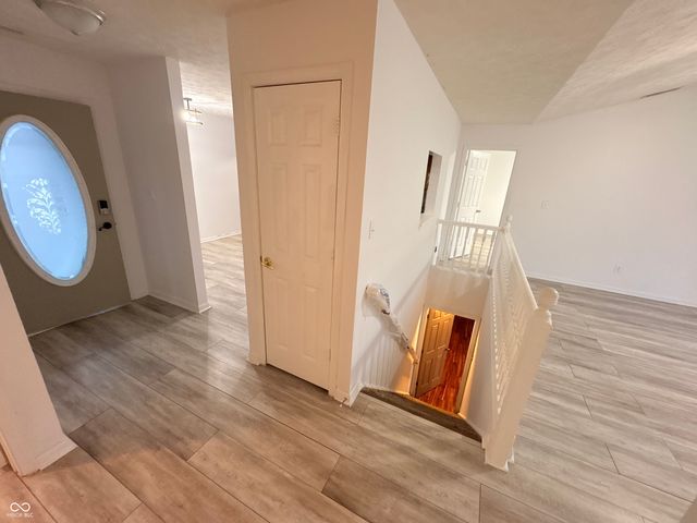 11110 Dura Drive, Indianapolis, IN 46229