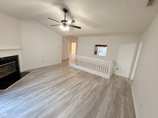 11110 Dura Drive, Indianapolis, IN 46229