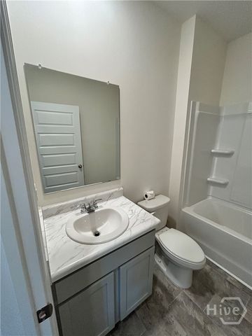 553 Daurian Road, Statham, GA 30666