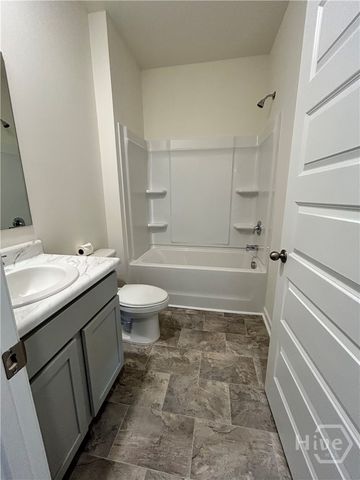 553 Daurian Road, Statham, GA 30666
