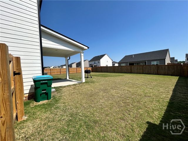 553 Daurian Road, Statham, GA 30666