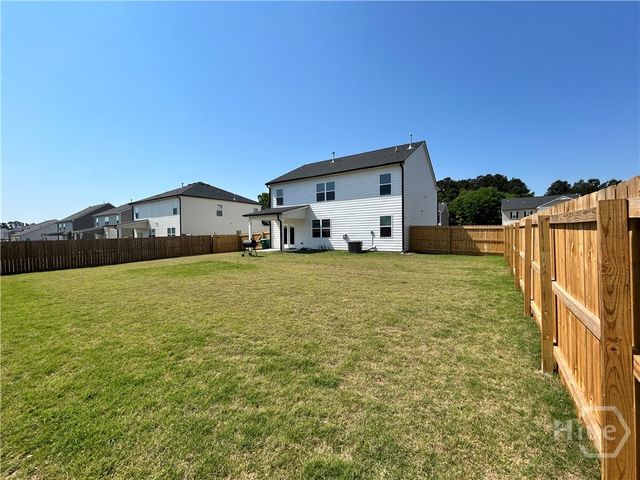 553 Daurian Road, Statham, GA 30666