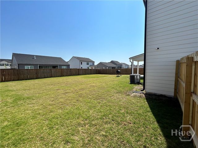 553 Daurian Road, Statham, GA 30666