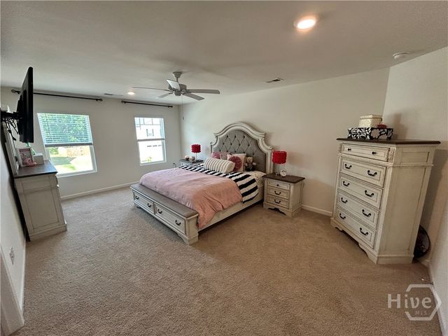553 Daurian Road, Statham, GA 30666