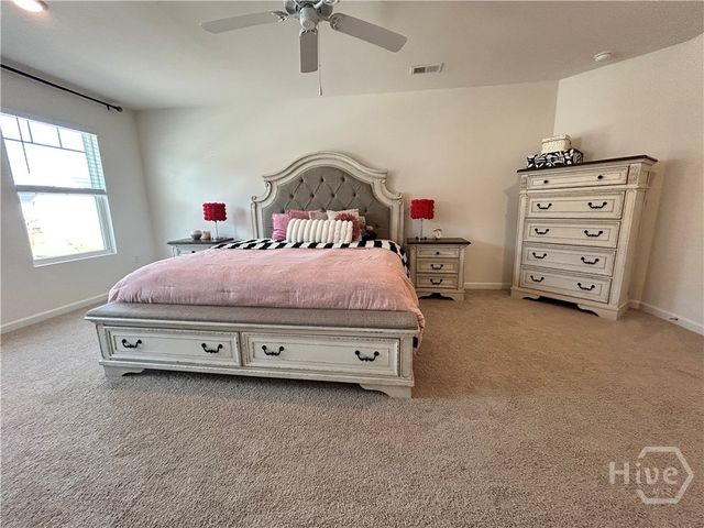 553 Daurian Road, Statham, GA 30666