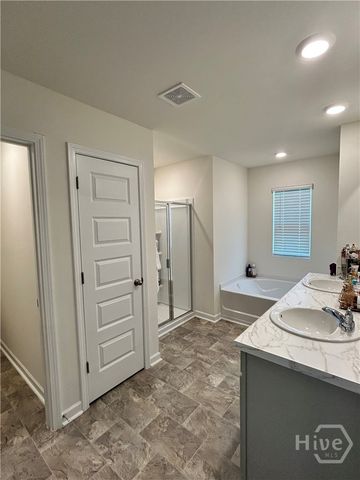 553 Daurian Road, Statham, GA 30666