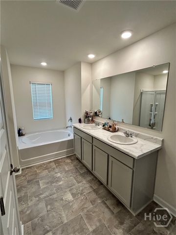 553 Daurian Road, Statham, GA 30666