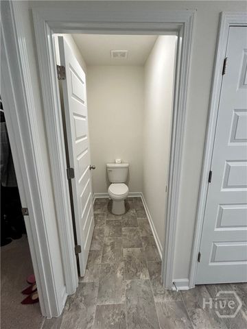 553 Daurian Road, Statham, GA 30666