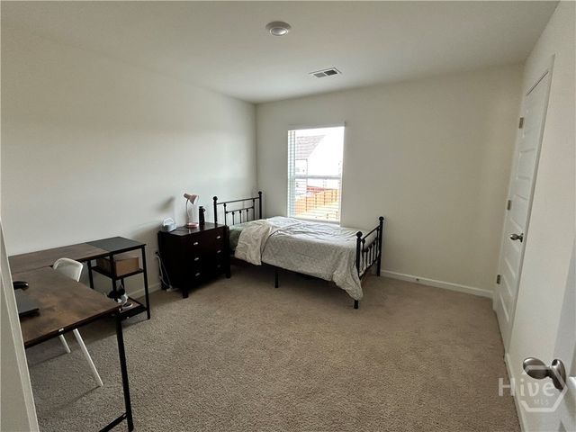 553 Daurian Road, Statham, GA 30666