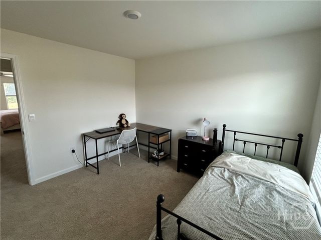 553 Daurian Road, Statham, GA 30666