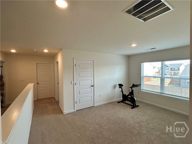 553 Daurian Road, Statham, GA 30666