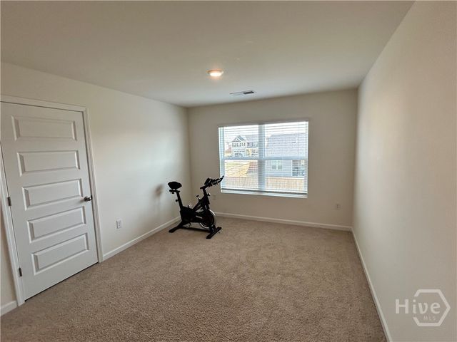 553 Daurian Road, Statham, GA 30666