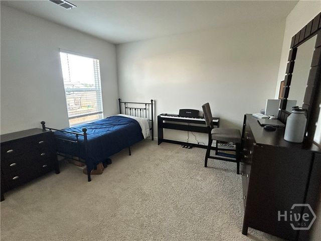 553 Daurian Road, Statham, GA 30666