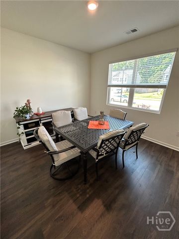 553 Daurian Road, Statham, GA 30666