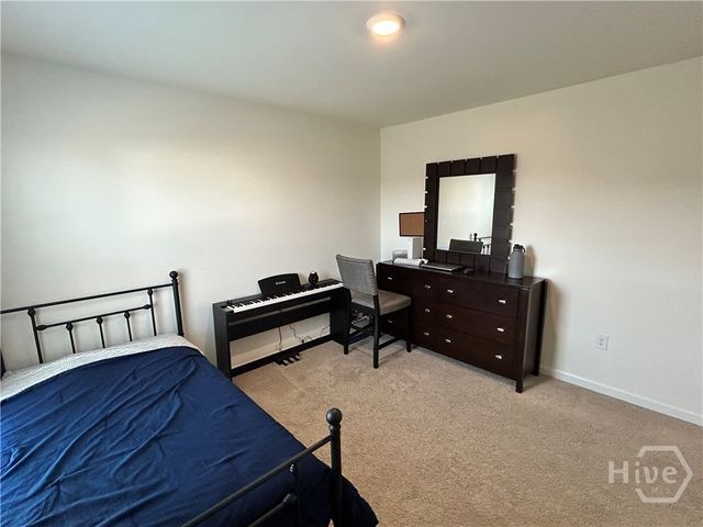 553 Daurian Road, Statham, GA 30666