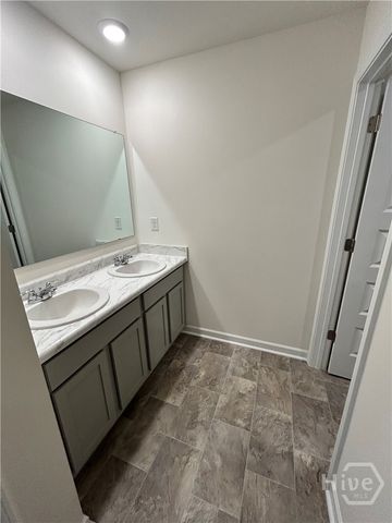553 Daurian Road, Statham, GA 30666