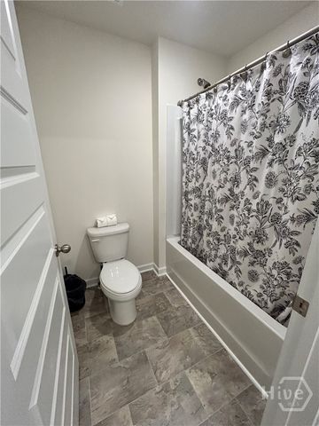 553 Daurian Road, Statham, GA 30666