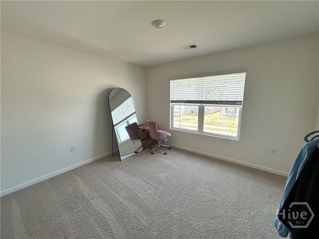 553 Daurian Road, Statham, GA 30666